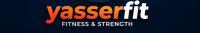 yaserfit